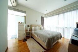 Leonie Suites (D9), Apartment #611105731